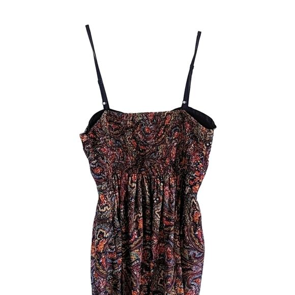 EUC American Rag Dress - Picture 7 of 9